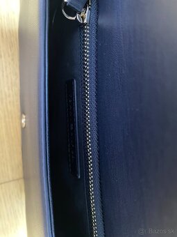 Kabelka Tommy Hilfiger - 5
