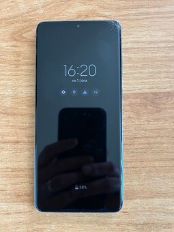 Samsung Galaxy S20 Plus - 5