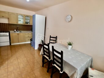 TOP LOKALITA MESTA - 3 IZBOVÝ BYT 63 m2 V RUŽOVOM HÁJI… - 5