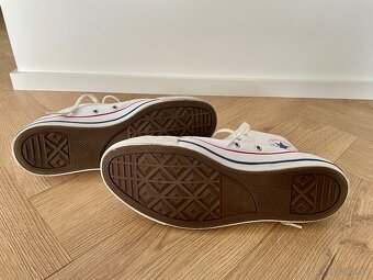 Converse - 5