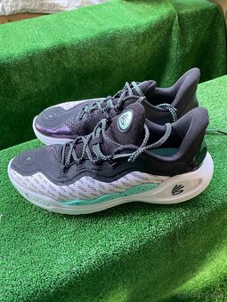 Nike Air, Jordans, Adidas 44(28cm) - 5