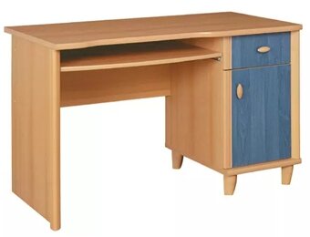 Nábytok do študentskej izby - 5