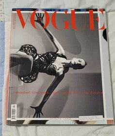 Vogue s Darou Rolins - 5