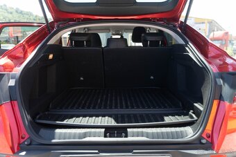 Renault Arkana E-TECH 1.6 Hybrid -2022- SK pôvod/1.Majiteľ - 5