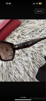 Guess okuliare - 5