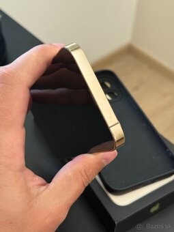 iPhone 13 Pro 128gb 91% - 5