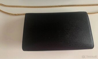 Yves Saint Laurent Kate medium s komplet balením - 5