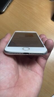 iPhone 7 - 5