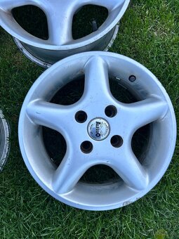 4x108 r14 - 5