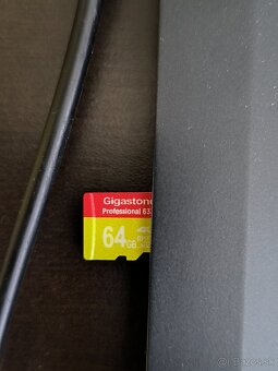 Lenovo Ideapad 100s-14IBR - 5
