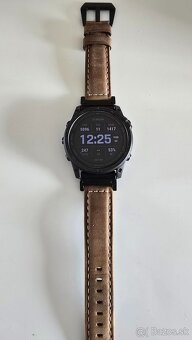 Garmin Tactix 7 - 5