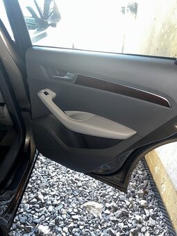 Audi Q5 - 5