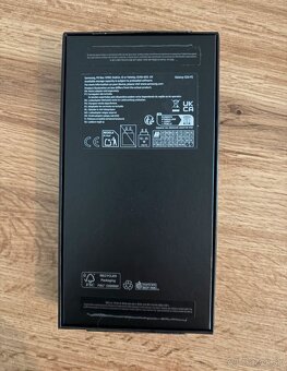 Samsung Galaxy S24 Fe - 5