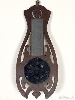 Barometer - 5