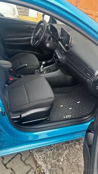 Hyundai i30 - 5