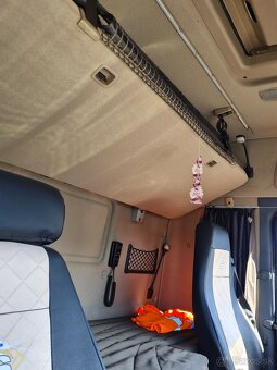 Scania R480 2013 euro5 - 5