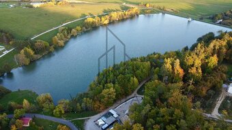 🏡 Na predaj priestranný 1-izbový byt – Kanianka - 5