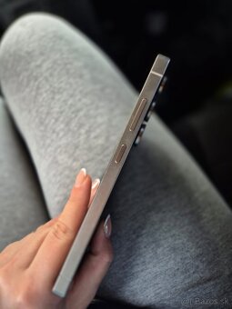 SAMSUNG GALAXY S25 ULTRA - 5