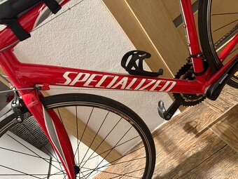 Cestný bicykel Specialized Allez - 5