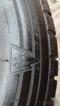 Kia , Hyundai, 215/70/R16.  5x 114,3 - 5