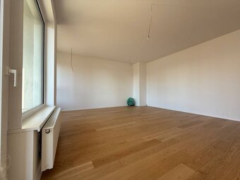 PREDAJ- Klingerka nový 2-izbový byt s parkovacím státím, Sta - 5