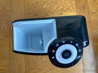 Predám mliekovar TOMMEE TIPPEE EP2262-V. - 5