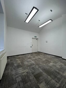 Reprezentatívne priestory na prenájom, Mlynská, Košice - Sta - 5