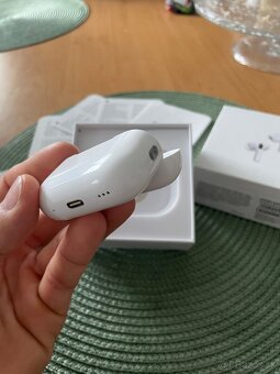 Airpods pro 2 - 5
