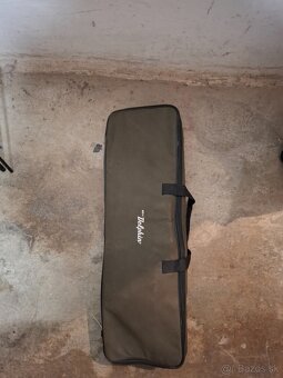 Rybárske potreby - 5