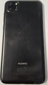 HUAWEI Y5p 32GB - 5
