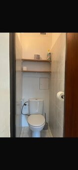 Veľký 3 izb.byt ,ul.Durčanskeho , Nitra - Chrenová - 5