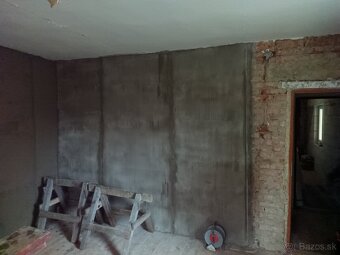 Stavebné práce - 5