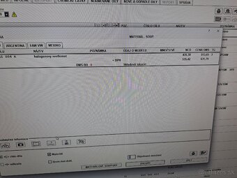 Svetla na audi a3 - 5