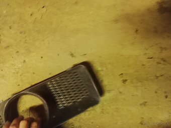 Spojkova sada Felicia 1.3 mpi - 5