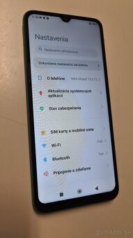 Xiaomi poco c40 dual sim - 5