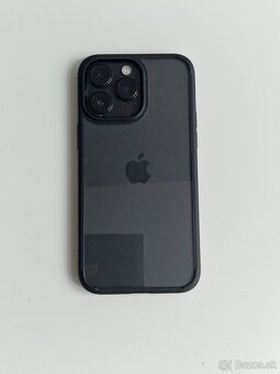 Apple iPhone 14 Pro Max 256GB - 5