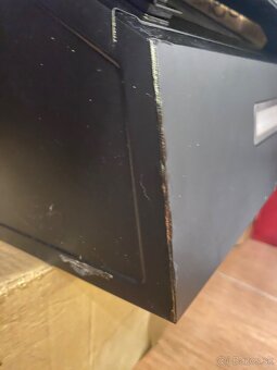 Digestor Comfee 60 - 5