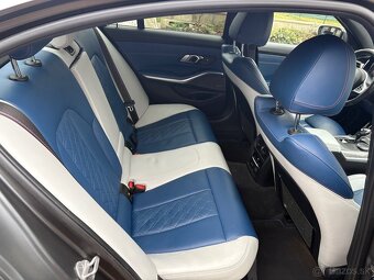 Bmw M340i xdrive First edition - 5