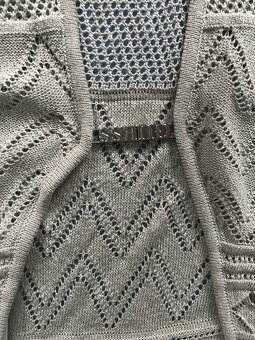 Guess sveter “S” - 5