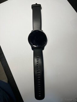 Predam hodinky garmin venu 2 plus - 5