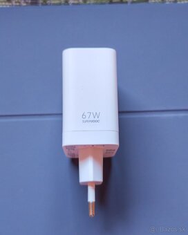 Oneplus Nord CE 3 Lite 5G - 5