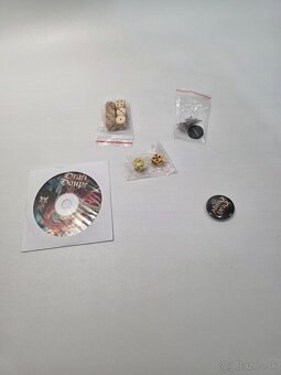 Dračí doupe 2 darkove vydani - 5