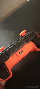 Turtle beach ovládače - 5