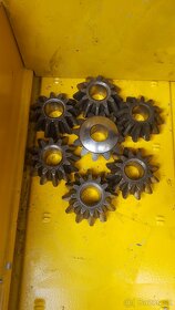 V3s diferencial casti - 5