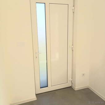 Dunakiliti 4 izbový dom - 5