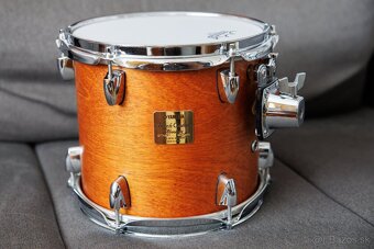 Yamaha Birch Custom Absolute - 5