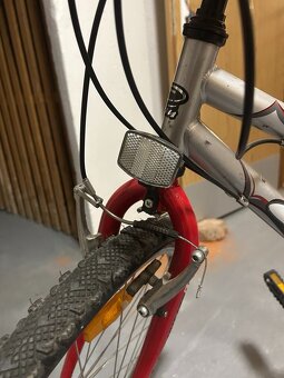 Bike - 5