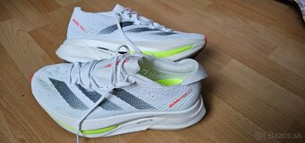 Adidas adizero - 5
