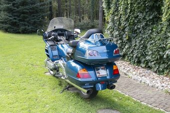 GL 1800 - 5