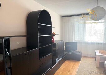 1i byt _ Zariadený_ Prenájom - 5